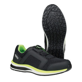 Skyddssko Jalas 5668