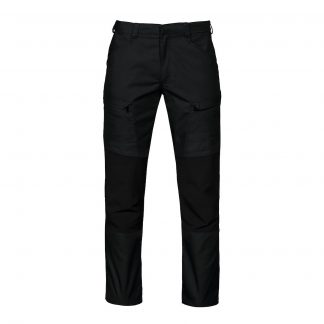 CL Midjebyxa stretch 2520