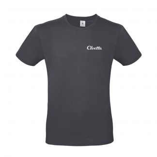 T-shirt Game dam/herr LAGER UTFÖRSÄLJNING