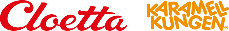 Cloetta Webshop